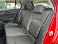 Volkswagen Golf VIII Life 81kw eTSI *HUD*Dig. Cockpit*NAVI* Rouge - thumbnail 9