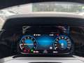 Volkswagen Golf VIII Life 81kw eTSI *HUD*Dig. Cockpit*NAVI* Rouge - thumbnail 13