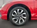 Volkswagen Golf VIII Life 81kw eTSI *HUD*Dig. Cockpit*NAVI* Rouge - thumbnail 7
