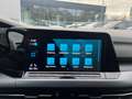 Volkswagen Golf VIII Life 81kw eTSI *HUD*Dig. Cockpit*NAVI* Rouge - thumbnail 14