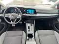 Volkswagen Golf VIII Life 81kw eTSI *HUD*Dig. Cockpit*NAVI* Rouge - thumbnail 10
