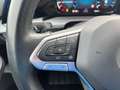 Volkswagen Golf VIII Life 81kw eTSI *HUD*Dig. Cockpit*NAVI* Rouge - thumbnail 18