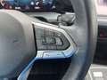 Volkswagen Golf VIII Life 81kw eTSI *HUD*Dig. Cockpit*NAVI* Rouge - thumbnail 19