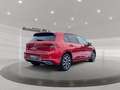 Volkswagen Golf VIII Life 81kw eTSI *HUD*Dig. Cockpit*NAVI* Rouge - thumbnail 5