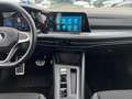 Volkswagen Golf VIII Life 81kw eTSI *HUD*Dig. Cockpit*NAVI* Rouge - thumbnail 11