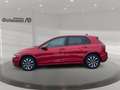 Volkswagen Golf VIII Life 81kw eTSI *HUD*Dig. Cockpit*NAVI* Rouge - thumbnail 3