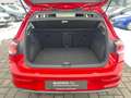 Volkswagen Golf VIII Life 81kw eTSI *HUD*Dig. Cockpit*NAVI* Rouge - thumbnail 16