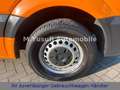 Mercedes-Benz Sprinter SPRINTER 211 CDI KASTEN 132-TKM|2-HAND|PDC|EURO6 Orange - thumbnail 8