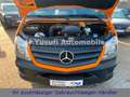 Mercedes-Benz Sprinter SPRINTER 211 CDI KASTEN 132-TKM|2-HAND|PDC|EURO6 Orange - thumbnail 22