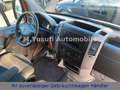 Mercedes-Benz Sprinter SPRINTER 211 CDI KASTEN 132-TKM|2-HAND|PDC|EURO6 Orange - thumbnail 15