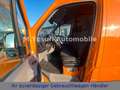 Mercedes-Benz Sprinter SPRINTER 211 CDI KASTEN 132-TKM|2-HAND|PDC|EURO6 Orange - thumbnail 10