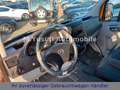Mercedes-Benz Sprinter SPRINTER 211 CDI KASTEN 132-TKM|2-HAND|PDC|EURO6 Orange - thumbnail 11