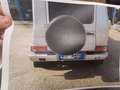 Mercedes-Benz G 320 G 320 V6 SW lungo auto Argento - thumbnail 3