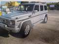 Mercedes-Benz G 320 G 320 V6 SW lungo auto Argento - thumbnail 15
