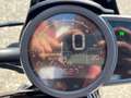 Honda CMX 1100 - thumbnail 7