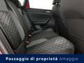 Volkswagen Taigo 1.5 tsi r-line 150cv dsg Nero - thumbnail 8