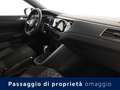Volkswagen Taigo 1.5 tsi r-line 150cv dsg Nero - thumbnail 10