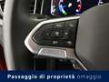 Volkswagen Taigo 1.5 tsi r-line 150cv dsg Nero - thumbnail 18