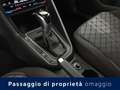 Volkswagen Taigo 1.5 tsi r-line 150cv dsg Nero - thumbnail 14