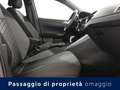 Volkswagen Taigo 1.5 tsi r-line 150cv dsg Nero - thumbnail 11