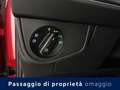 Volkswagen Taigo 1.5 tsi r-line 150cv dsg Nero - thumbnail 20