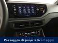 Volkswagen Taigo 1.5 tsi r-line 150cv dsg Nero - thumbnail 15