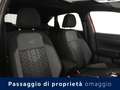 Volkswagen Taigo 1.5 tsi r-line 150cv dsg Nero - thumbnail 12