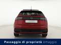 Volkswagen Taigo 1.5 tsi r-line 150cv dsg Nero - thumbnail 5