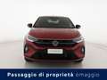 Volkswagen Taigo 1.5 tsi r-line 150cv dsg Nero - thumbnail 4