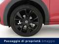 Volkswagen Taigo 1.5 tsi r-line 150cv dsg Nero - thumbnail 6