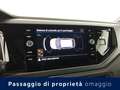 Volkswagen Taigo 1.5 tsi r-line 150cv dsg Nero - thumbnail 16