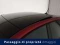 Volkswagen Taigo 1.5 tsi r-line 150cv dsg Nero - thumbnail 7