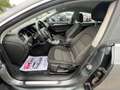 Audi A5 2.0 TDi // CLIMATISATION // JANTES // NAVIGATION Gris - thumbnail 13