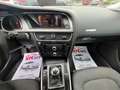 Audi A5 2.0 TDi // CLIMATISATION // JANTES // NAVIGATION Grijs - thumbnail 14