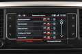 Citroen Spacetourer Business Lounge M *7-SITZER*HEAD UP Schwarz - thumbnail 36