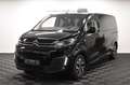 Citroen Spacetourer Business Lounge M *7-SITZER*HEAD UP Schwarz - thumbnail 3