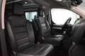 Citroen Spacetourer Business Lounge M *7-SITZER*HEAD UP Schwarz - thumbnail 20
