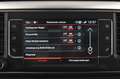 Citroen Spacetourer Business Lounge M *7-SITZER*HEAD UP Schwarz - thumbnail 37