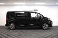 Citroen Spacetourer Business Lounge M *7-SITZER*HEAD UP Schwarz - thumbnail 5