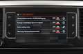 Citroen Spacetourer Business Lounge M *7-SITZER*HEAD UP Schwarz - thumbnail 39