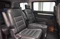 Citroen Spacetourer Business Lounge M *7-SITZER*HEAD UP Schwarz - thumbnail 19