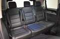 Citroen Spacetourer Business Lounge M *7-SITZER*HEAD UP Schwarz - thumbnail 18