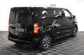 Citroen Spacetourer Business Lounge M *7-SITZER*HEAD UP Schwarz - thumbnail 9