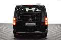 Citroen Spacetourer Business Lounge M *7-SITZER*HEAD UP Schwarz - thumbnail 6