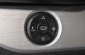 Citroen Spacetourer Business Lounge M *7-SITZER*HEAD UP Schwarz - thumbnail 30