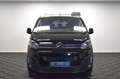 Citroen Spacetourer Business Lounge M *7-SITZER*HEAD UP Schwarz - thumbnail 2