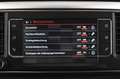 Citroen Spacetourer Business Lounge M *7-SITZER*HEAD UP Schwarz - thumbnail 38
