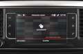 Citroen Spacetourer Business Lounge M *7-SITZER*HEAD UP Schwarz - thumbnail 42