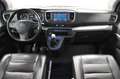Citroen Spacetourer Business Lounge M *7-SITZER*HEAD UP Schwarz - thumbnail 11