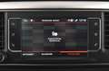 Citroen Spacetourer Business Lounge M *7-SITZER*HEAD UP Schwarz - thumbnail 41
